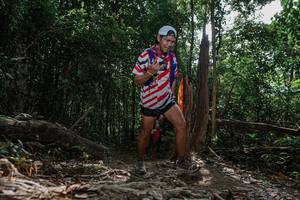 BIB: 
                            <button type="button" onclick="openModal(25984390)" class="btn btn-primary btn-sm float-right btn-popup" data-toggle="modal" data-target=".modal-high-quality">
                        <i class="fas fa-shopping-cart"></i> Add to Cart
                    </button>
                                            <button type="button" onclick="isThisMe(25984390, true)" class="btn btn-success btn-sm float-right btn-popup btn-isme hidden" data-toggle="tooltip" data-placement="bottom" title="นี่คือรูปของคุณใช่ไหม คลิกที่นี่เพื่อเอาเข้าอัลบั้ม">
                        <i class="fas fa-plus"></i> Add to album
                    </button>
                    <button type="button" onclick="isThisMe(25984390, false)" class="btn btn-warning btn-sm float-right btn-popup btn-isnotme hidden">
                        <i class="fas fa-ban"></i> Remove from album
                    </button>